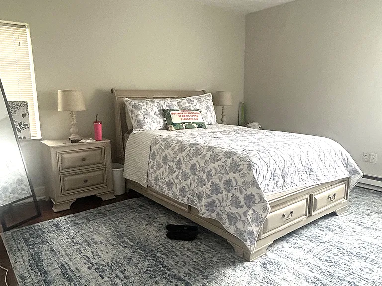 680 Florida Ave #1 — Photo 11
