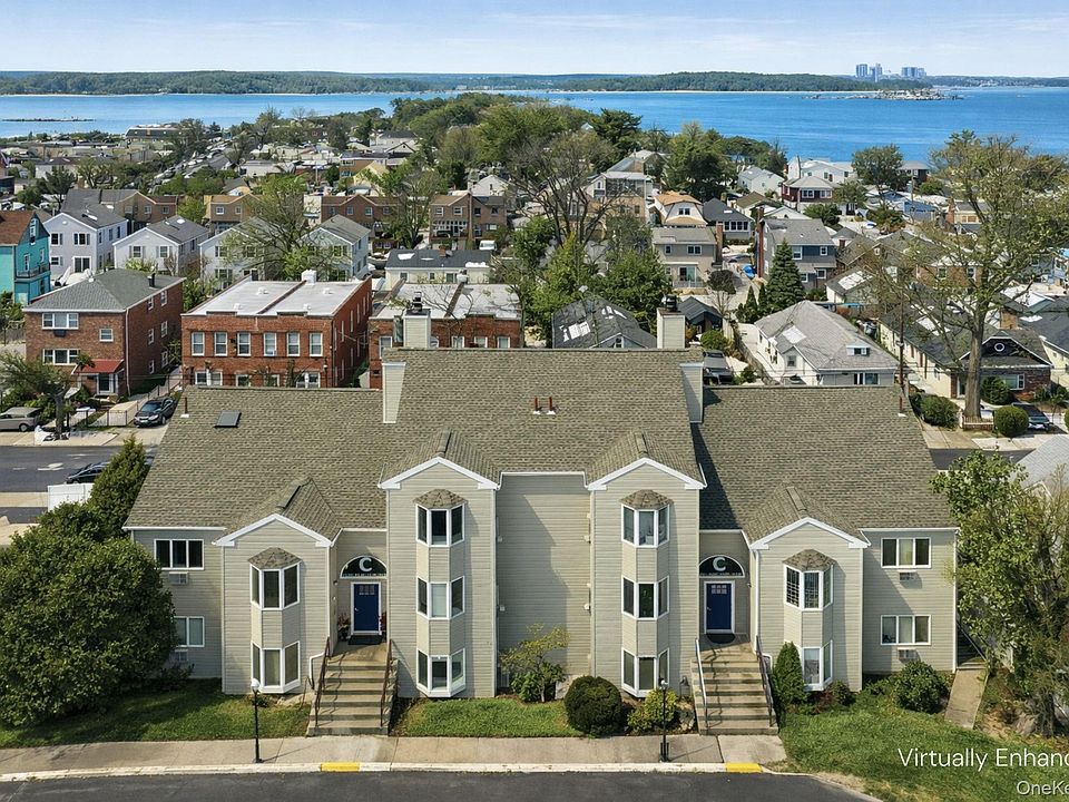 1st image of 152 Tier Street #211C