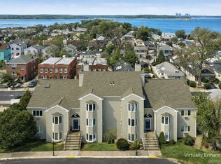 152 Tier Street #211C, Bronx, NY 10464