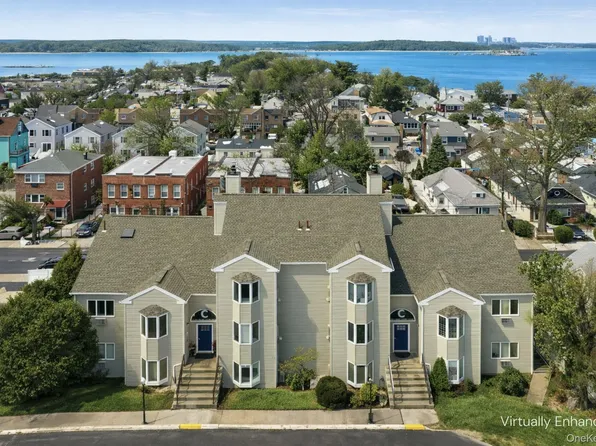 152 Tier Street #211C, Bronx, NY 10464