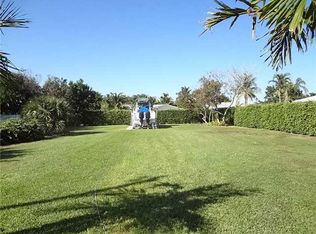 0 SE Matousek St, Stuart, FL 34997