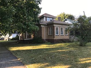 2226 Sunset Ave, Utica, NY 13502