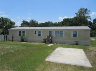 4858 Proctor Rd, Sarasota, FL 34233