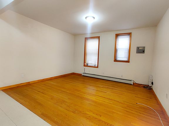 2nd image of 914 79th St #1