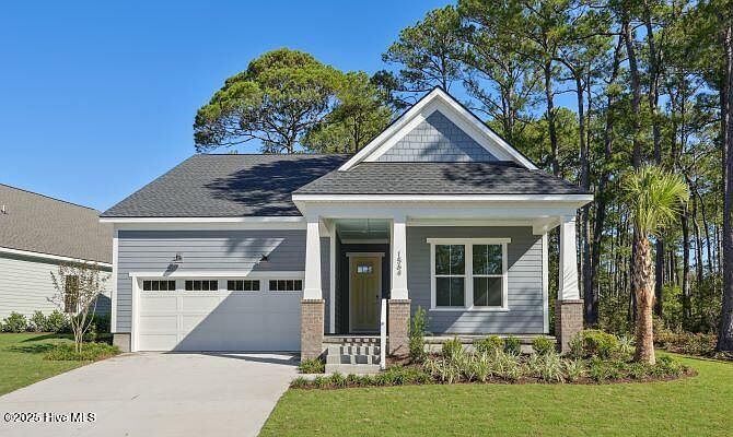 1st image of 1564 St Lucia Drive SW