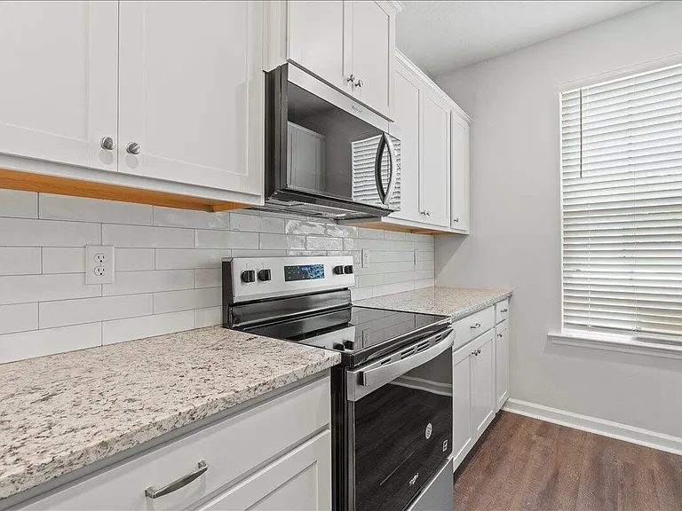 127 Copper Ridge Rd — Photo 8