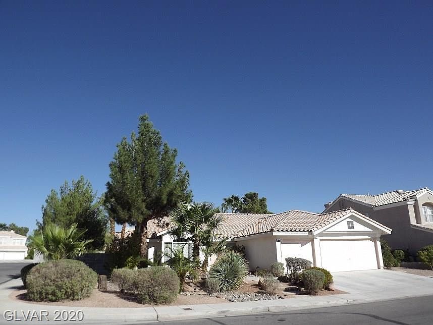 1st image of 790 Eagle Mountain Dr