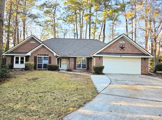 4 Carolina Shores Dr, Carolina Shor, NC 28467