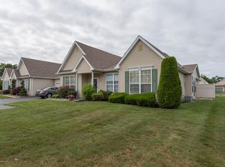 17 Foxwood Rd, Lakewood, NJ 08701