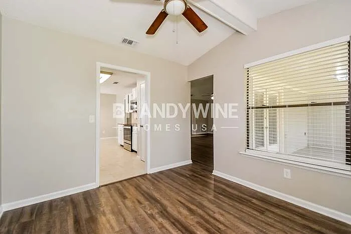 12358 Teal Run Ct — Photo 8