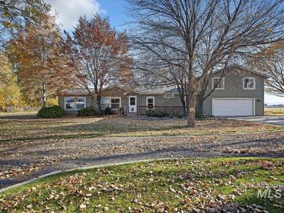 3778 N 3560 E, Kimberly, ID, 83341