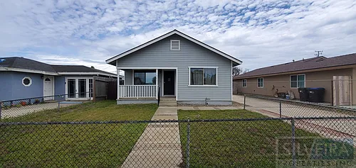 540 Tognazzini Ave Photo 1