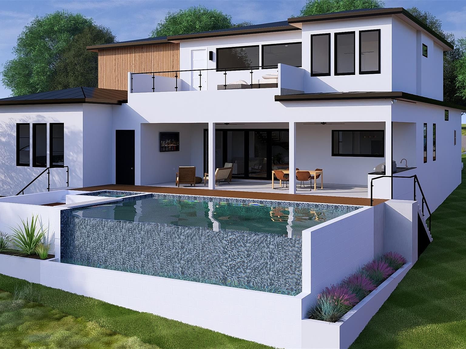 propertyty 205 Waters View Ct, Dripping Springs, TX 78620 | MLS #3267454 | Zillow