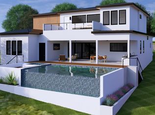 205 Waters View Ct, Dripping Springs, TX 78620