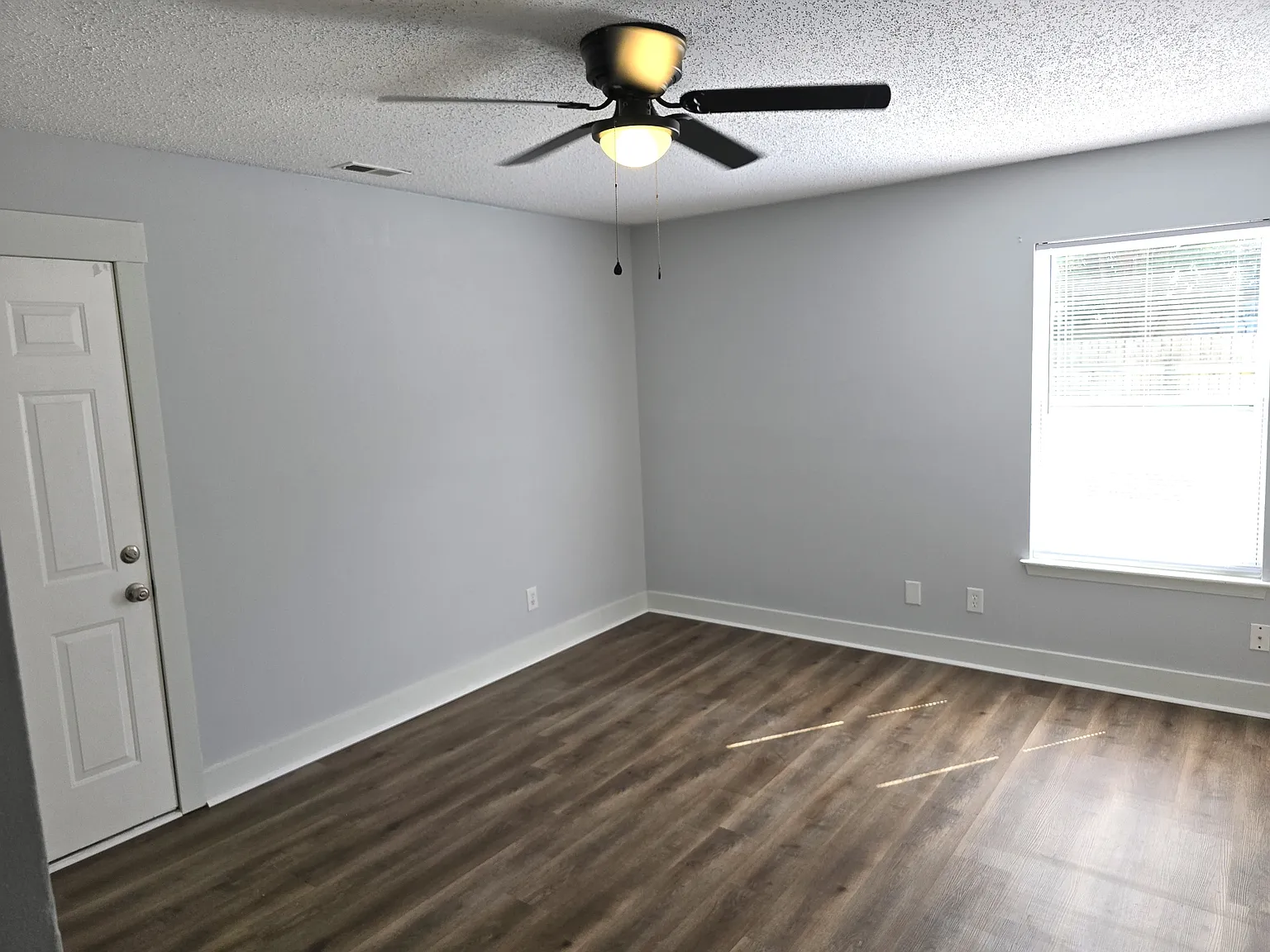Fort Belvoir Drive (2100) - 1 — Photo 3