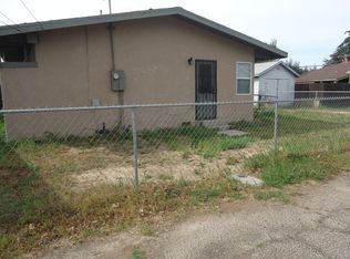 608 High St, Turlock, CA 95380
