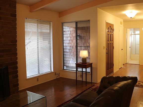 5th image of 1349 E Indianapolis Ave APT 107