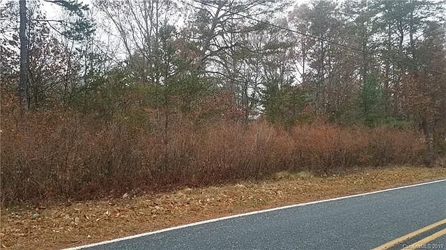 2nd image of 2385 Conley Bumgarner Rd
