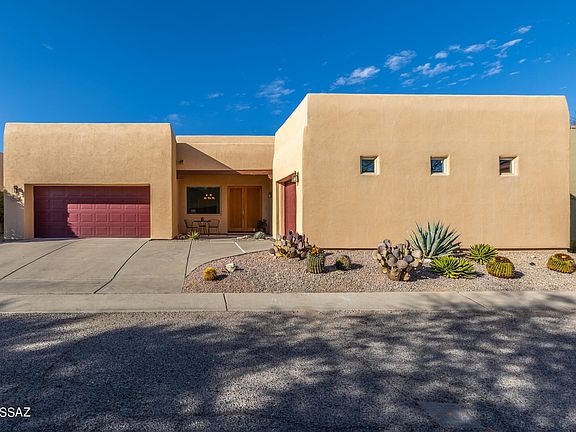2nd image of 10629 E Karen Gannon Pl