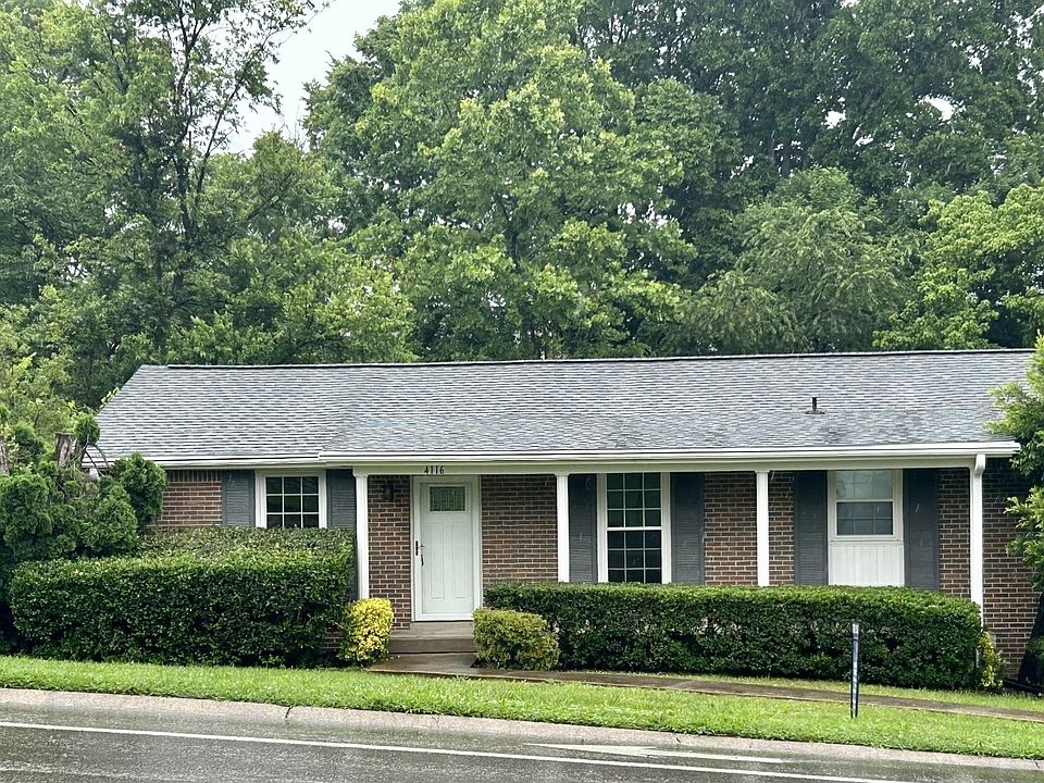 1st image of 4116 Coleridge Dr