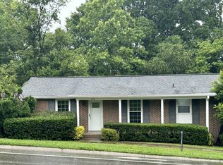4116 Coleridge Dr, Antioch, TN 37013