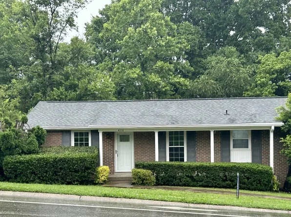 4116 Coleridge Dr, Antioch, TN 37013