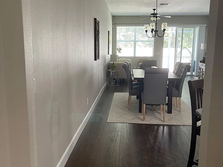12574 Streamdale Dr — Photo 2