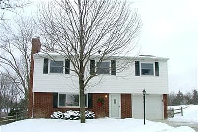 1st image of 2807 Silvercliff Dr