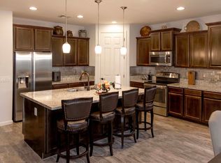 27039 N 75th Dr, Peoria, AZ 85383