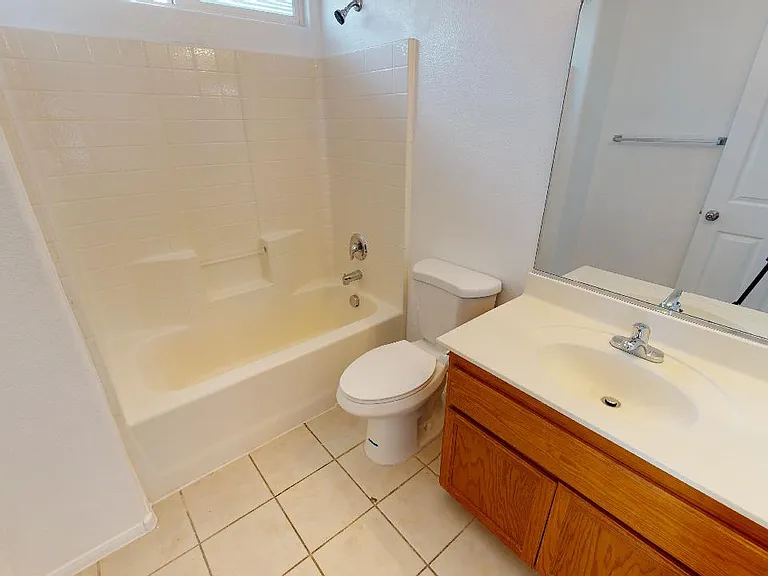 5046 Flore Del Sol St — Photo 25