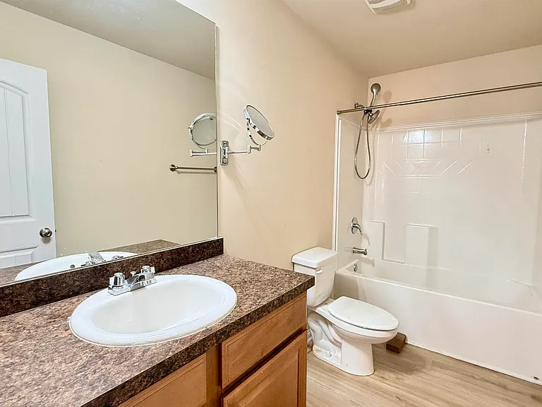 28118 Kawana Ct — Photo 15
