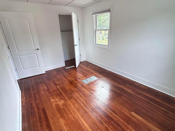 4th image of 2893 County Road 20 #1