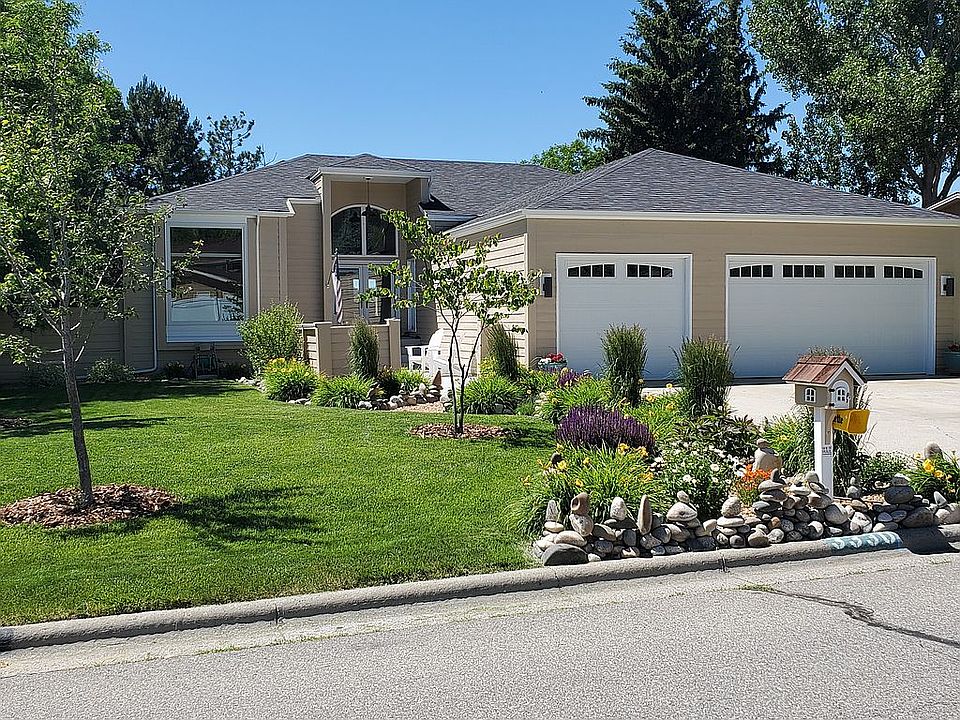 1st image of 3330 Ben Hogan Ln
