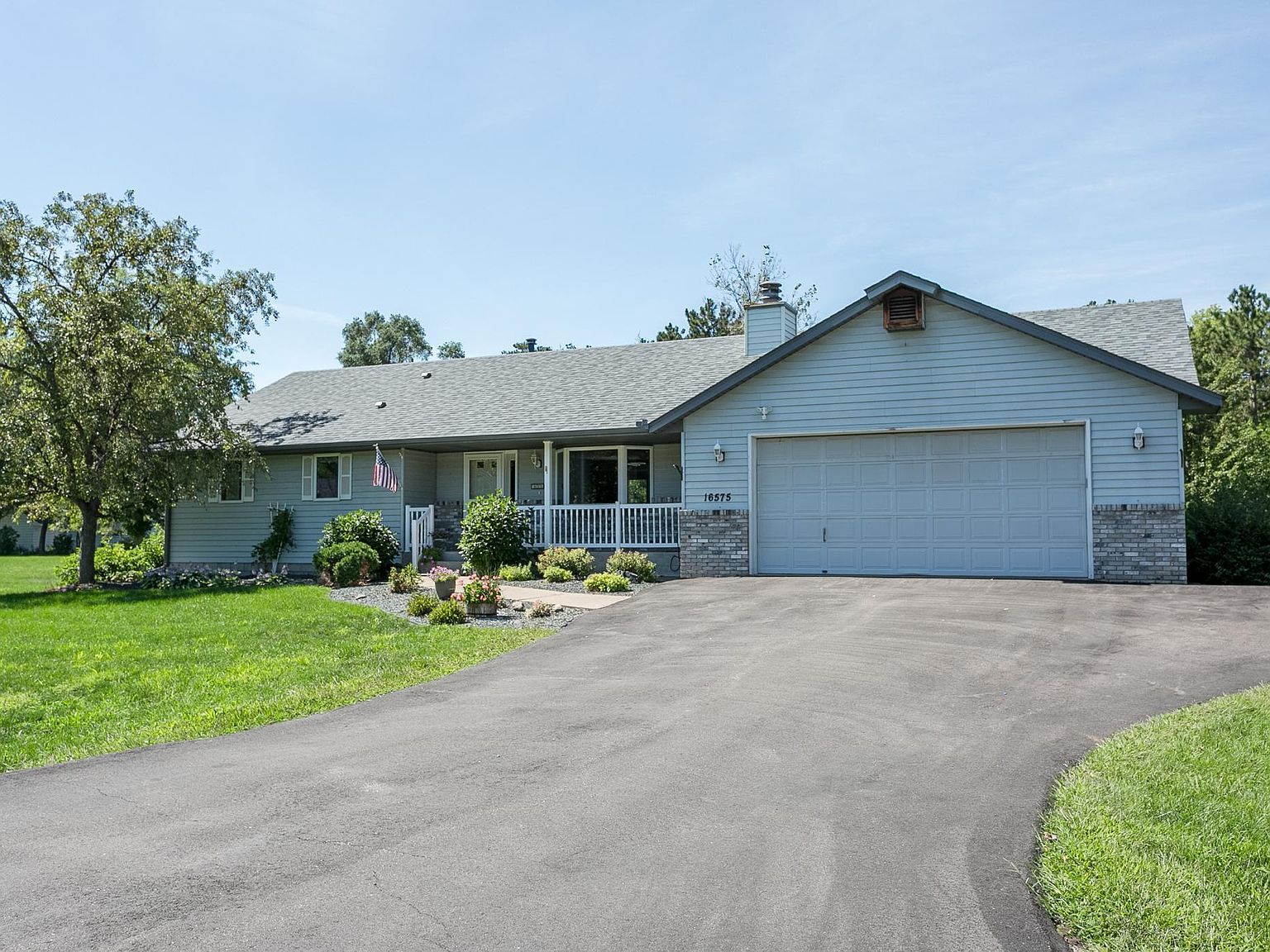 16575 11th Street Ct N, Lakeland, MN 55043 Zillow