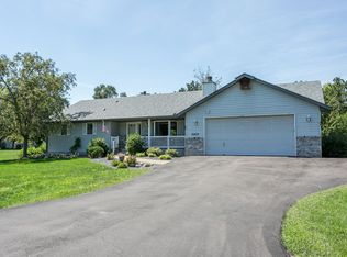 16575 11th Street Ct N, Lakeland, MN 55043