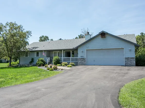 16575 11th Street Ct N, Lakeland, MN 55043