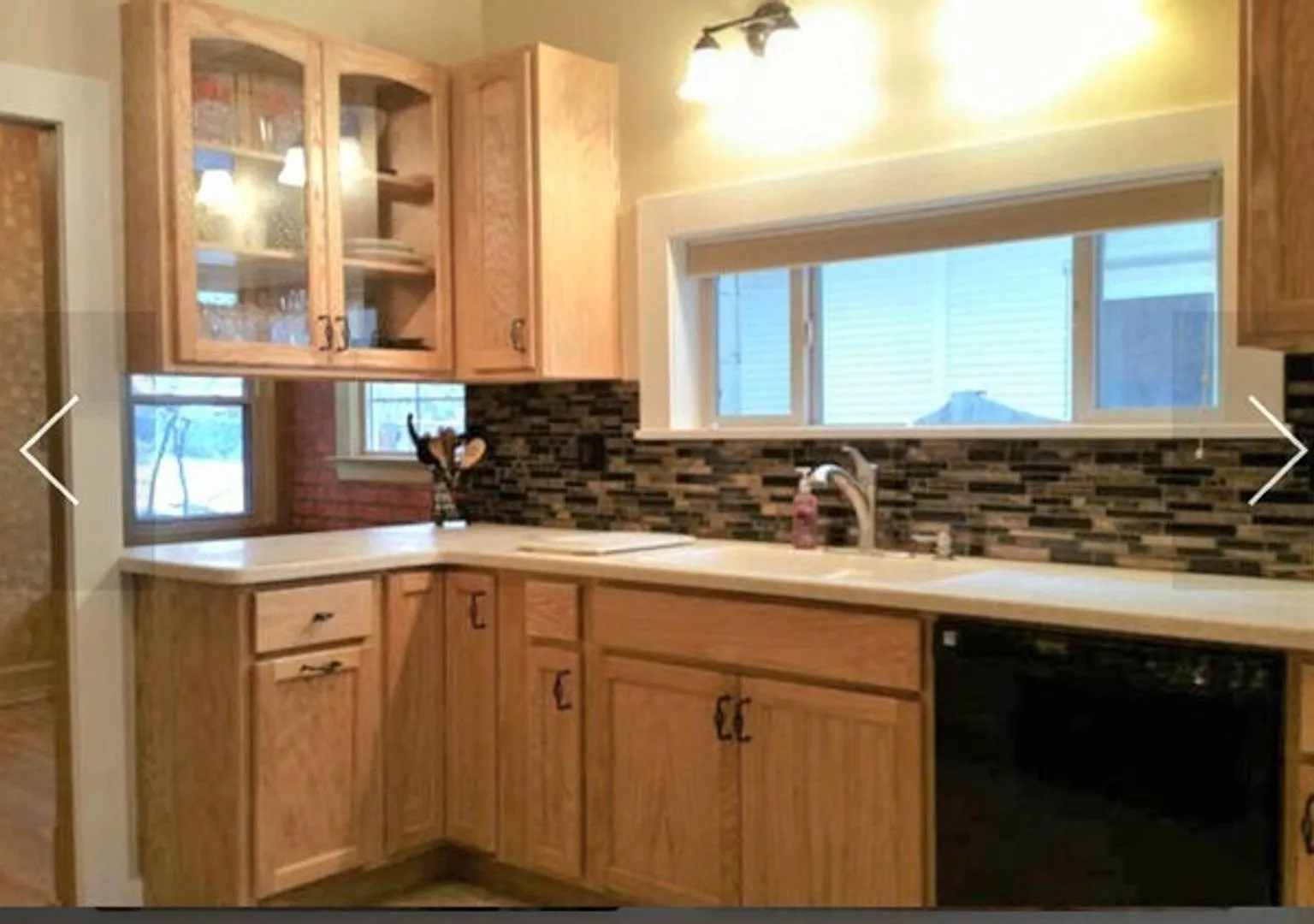 Unique home in CDA — Photo 3