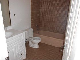 1st image of 144 Ott Cir