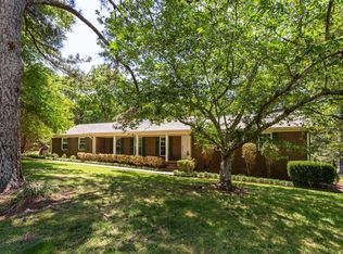 965 Sanie Rd, Odenville, AL 35120