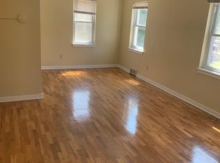 231 Louis St #6, East Lansing, MI 48823