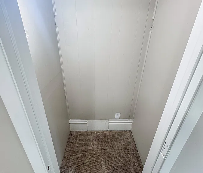946 Muskegon Ave NW #3 — Photo 10