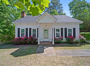 149 Ashley Circle, Martinez, GA 30907