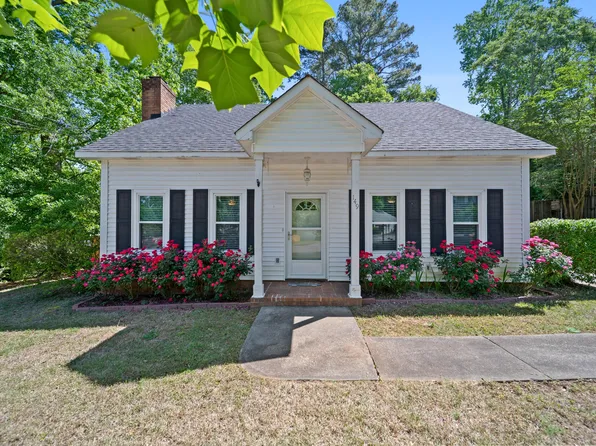 149 Ashley Circle, Martinez, GA 30907
