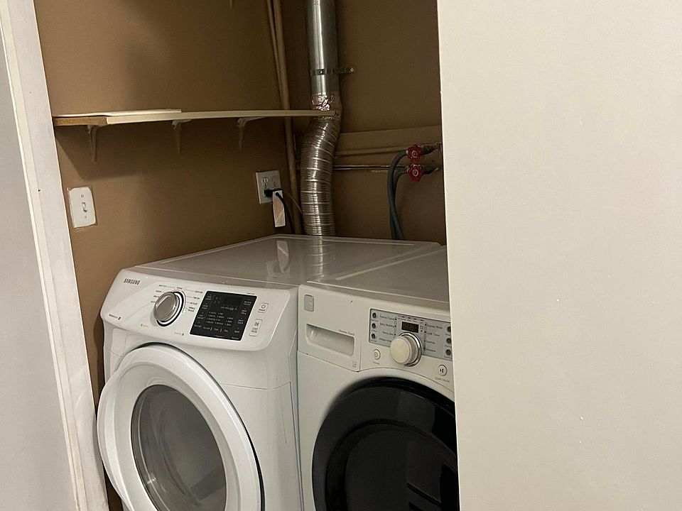1st image of 69-22 59th Dr Floor 1