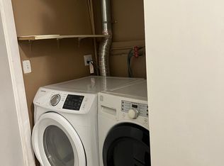 69-22 59th Dr FLOOR 1, Maspeth, NY 11378