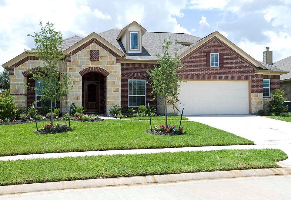 1st image of 2408 Harbor Pass Dr