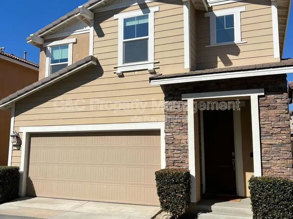 6088 Sendero Ave, Eastvale, CA 92880