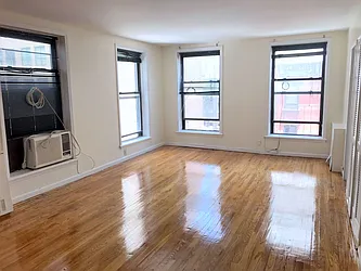 Rented by Salizzoni Realty