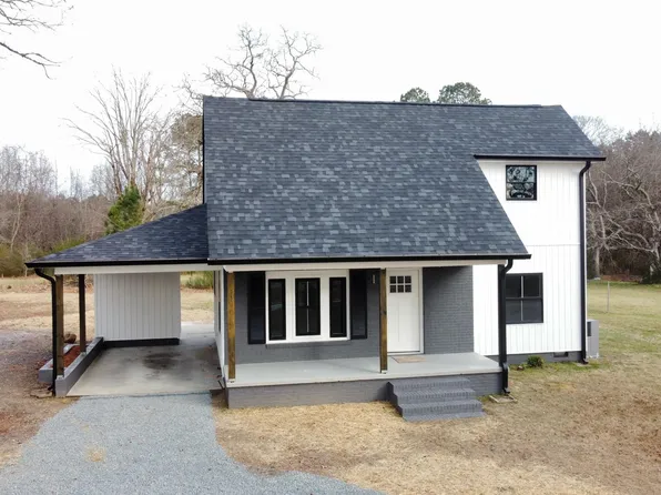 5000 Fairport Rd, Oxford, NC 27565