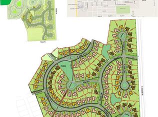 1070 Lilac Cir, Springfield, NE 68059